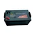 AGM Deep Cycle battery